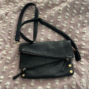 Hammitt Dillon Medium Crossbody